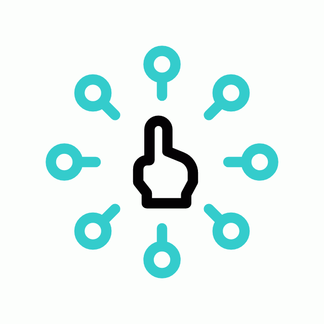 icon