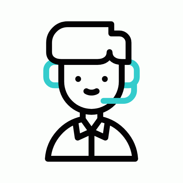 icon