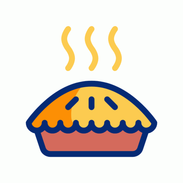 Baked Goods & Pastries