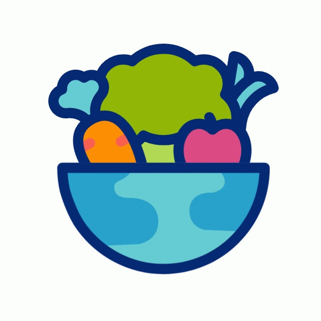 Specialty Diets & Health Foods